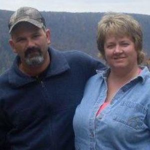 Meet your Posher, Sandy